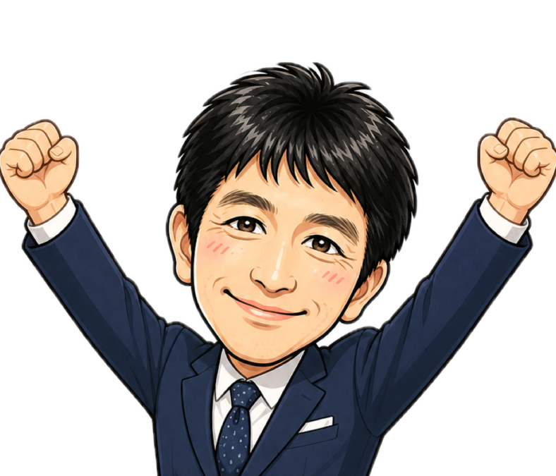 斎藤ひでと